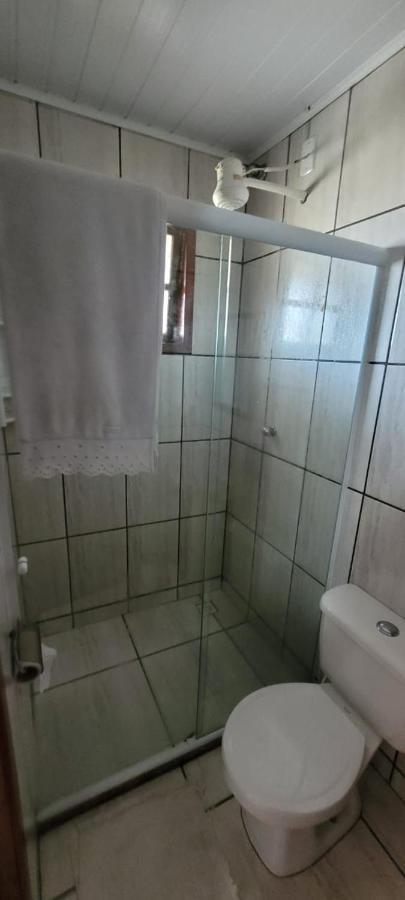 Kitnet Apto Em Cabo Frio Rj - Recanto Das Corujas Lägenhet Exteriör bild